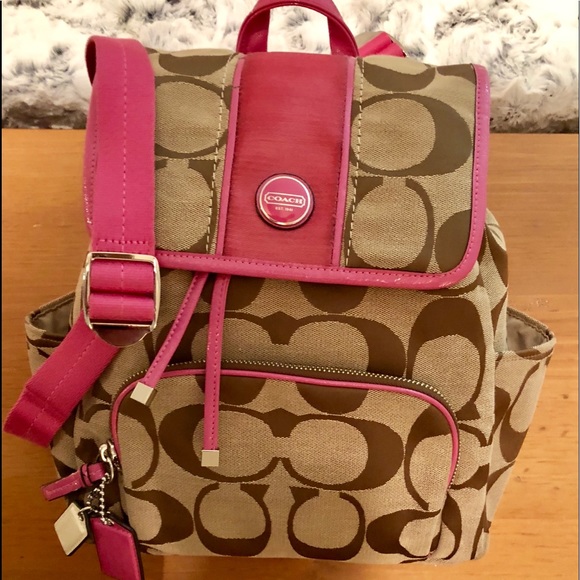 Coach Handbags - 🎒 Coach 🎒